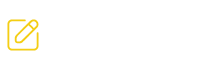 LanguageHub.Online